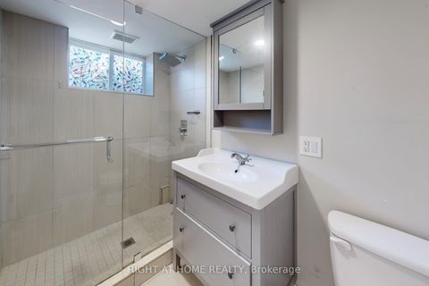 Photo 28 at 36 Juliet Crescent, Eglinton West, Toronto