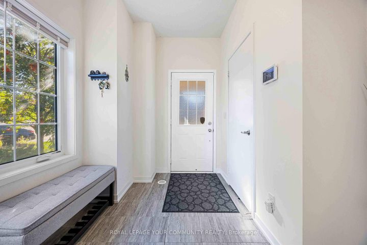 Photo 7 at 320 Clay Stones Street, Glenway Estates, Newmarket