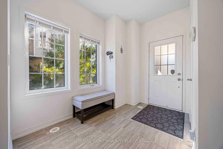 Photo 8 at 320 Clay Stones Street, Glenway Estates, Newmarket