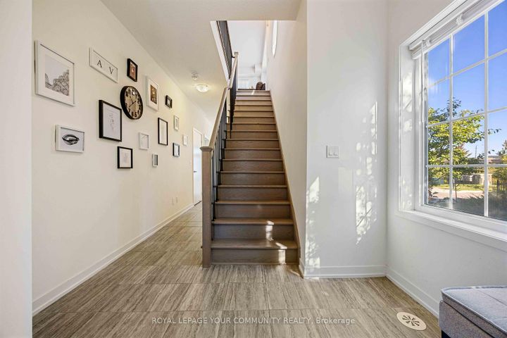 Photo 9 at 320 Clay Stones Street, Glenway Estates, Newmarket