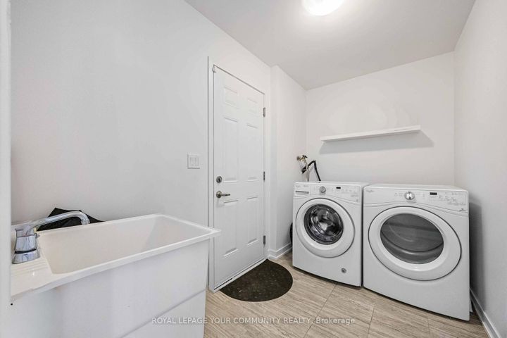 Photo 10 at 320 Clay Stones Street, Glenway Estates, Newmarket
