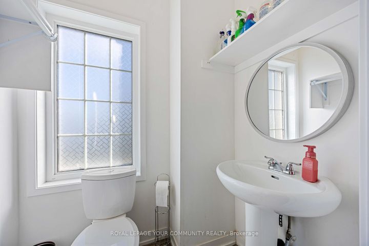 Photo 11 at 320 Clay Stones Street, Glenway Estates, Newmarket