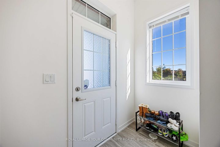 Photo 12 at 320 Clay Stones Street, Glenway Estates, Newmarket