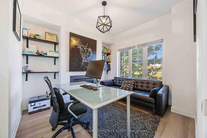 Photo 13 at 320 Clay Stones Street, Glenway Estates, Newmarket
