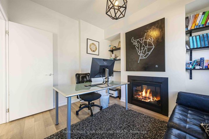 Photo 14 at 320 Clay Stones Street, Glenway Estates, Newmarket