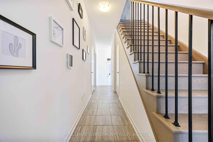 Photo 15 at 320 Clay Stones Street, Glenway Estates, Newmarket