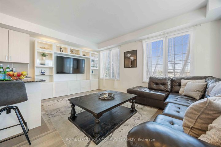 Photo 16 at 320 Clay Stones Street, Glenway Estates, Newmarket