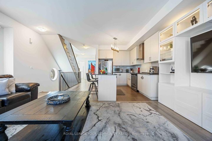 Photo 18 at 320 Clay Stones Street, Glenway Estates, Newmarket