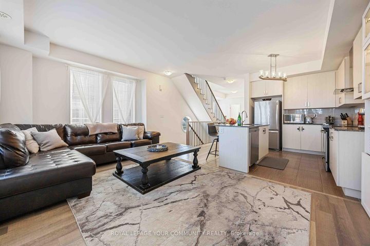 Photo 19 at 320 Clay Stones Street, Glenway Estates, Newmarket