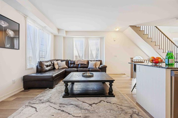 Photo 20 at 320 Clay Stones Street, Glenway Estates, Newmarket