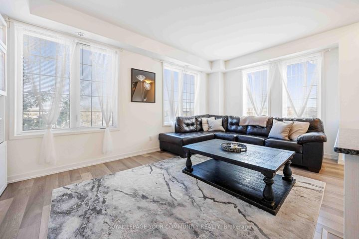 Photo 21 at 320 Clay Stones Street, Glenway Estates, Newmarket