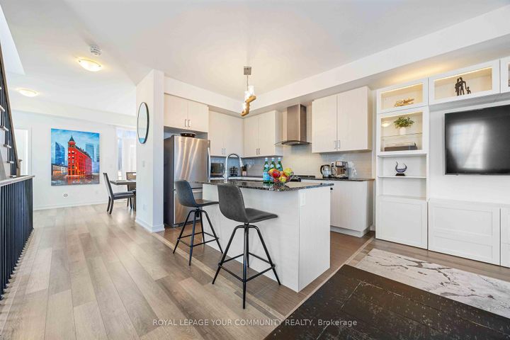 Photo 22 at 320 Clay Stones Street, Glenway Estates, Newmarket