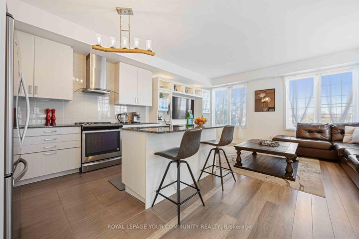 Photo 24 at 320 Clay Stones Street, Glenway Estates, Newmarket
