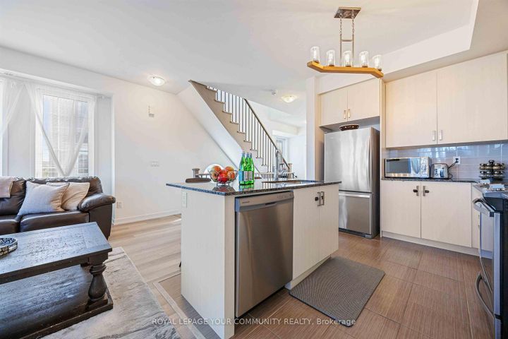Photo 25 at 320 Clay Stones Street, Glenway Estates, Newmarket