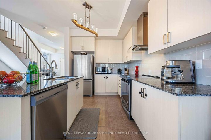 Photo 26 at 320 Clay Stones Street, Glenway Estates, Newmarket