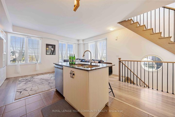 Photo 27 at 320 Clay Stones Street, Glenway Estates, Newmarket