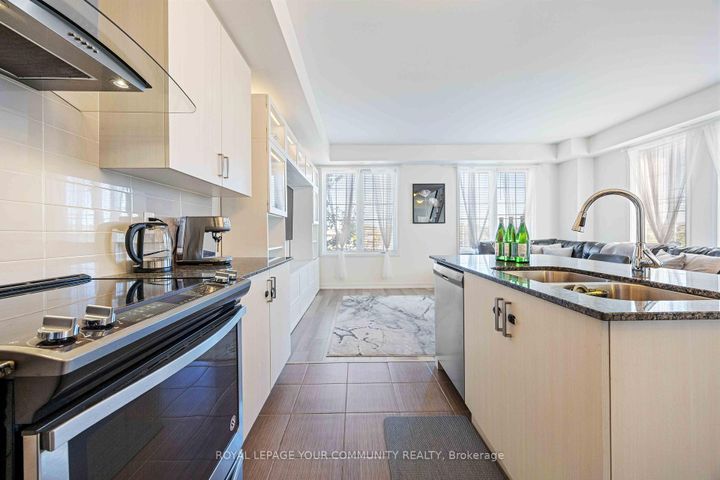 Photo 28 at 320 Clay Stones Street, Glenway Estates, Newmarket