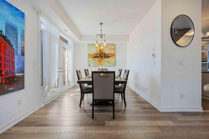 Photo 30 at 320 Clay Stones Street, Glenway Estates, Newmarket
