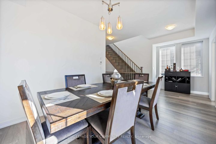 Photo 31 at 320 Clay Stones Street, Glenway Estates, Newmarket