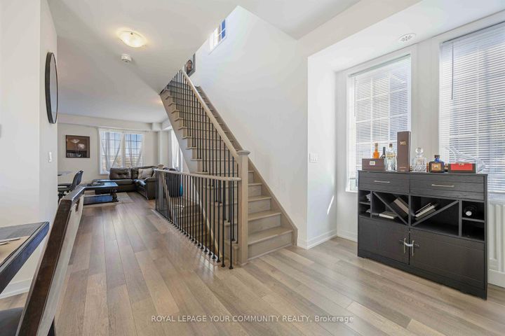 Photo 32 at 320 Clay Stones Street, Glenway Estates, Newmarket