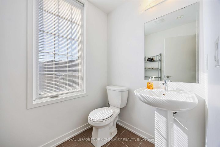 Photo 33 at 320 Clay Stones Street, Glenway Estates, Newmarket
