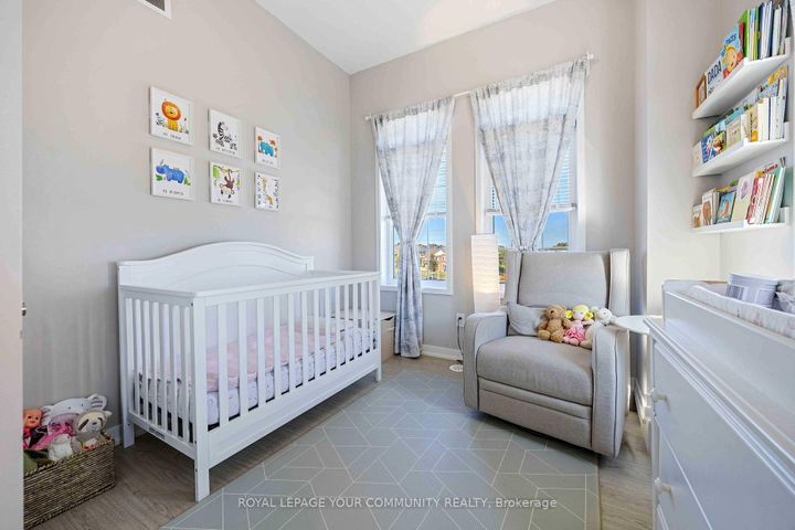 Photo 34 at 320 Clay Stones Street, Glenway Estates, Newmarket