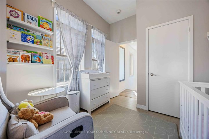 Photo 35 at 320 Clay Stones Street, Glenway Estates, Newmarket