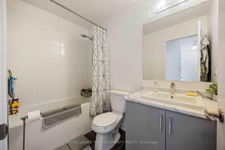 Photo 36 at 320 Clay Stones Street, Glenway Estates, Newmarket