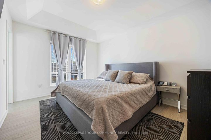 Photo 37 at 320 Clay Stones Street, Glenway Estates, Newmarket
