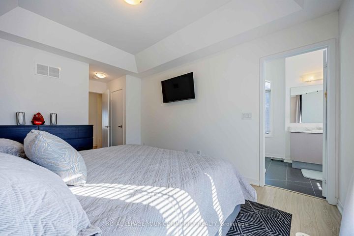 Photo 38 at 320 Clay Stones Street, Glenway Estates, Newmarket