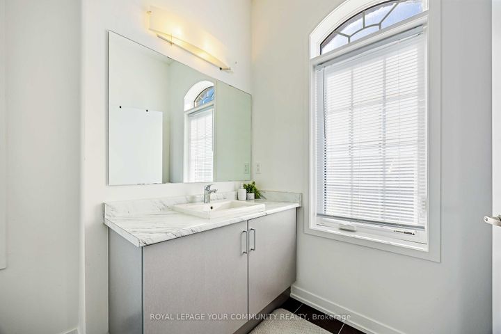 Photo 39 at 320 Clay Stones Street, Glenway Estates, Newmarket