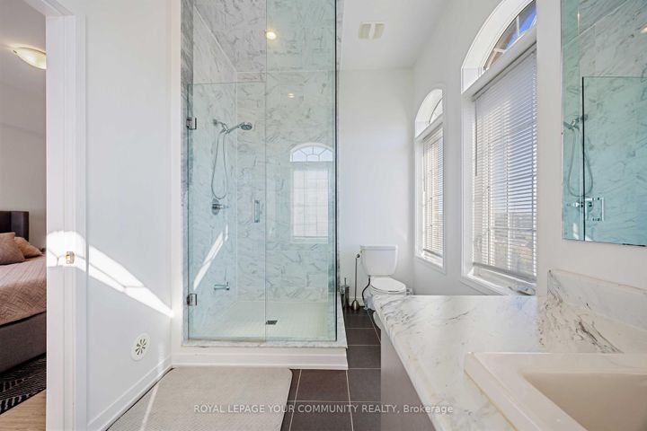 Photo 40 at 320 Clay Stones Street, Glenway Estates, Newmarket
