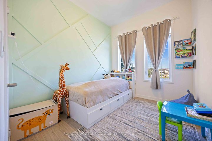Photo 41 at 320 Clay Stones Street, Glenway Estates, Newmarket