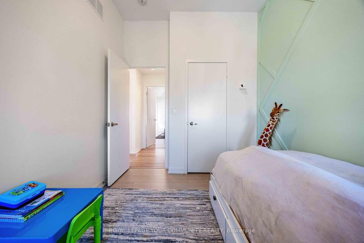 Photo 42 at 320 Clay Stones Street, Glenway Estates, Newmarket