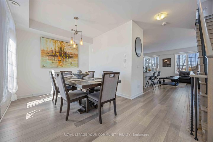 Photo 43 at 320 Clay Stones Street, Glenway Estates, Newmarket