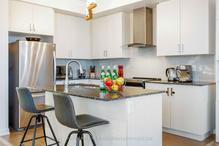 Photo 44 at 320 Clay Stones Street, Glenway Estates, Newmarket
