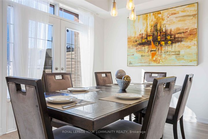 Photo 45 at 320 Clay Stones Street, Glenway Estates, Newmarket