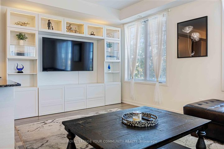 Photo 46 at 320 Clay Stones Street, Glenway Estates, Newmarket