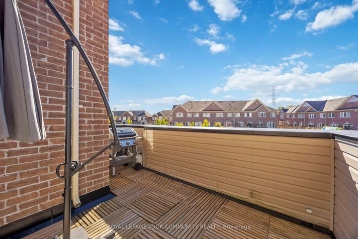 Photo 47 at 320 Clay Stones Street, Glenway Estates, Newmarket