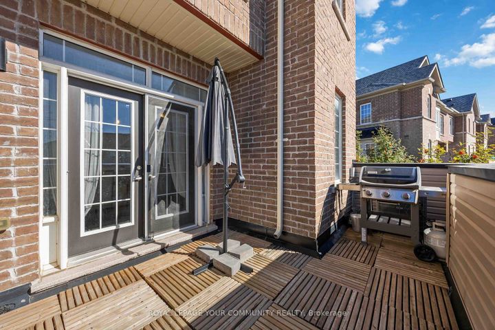 Photo 48 at 320 Clay Stones Street, Glenway Estates, Newmarket