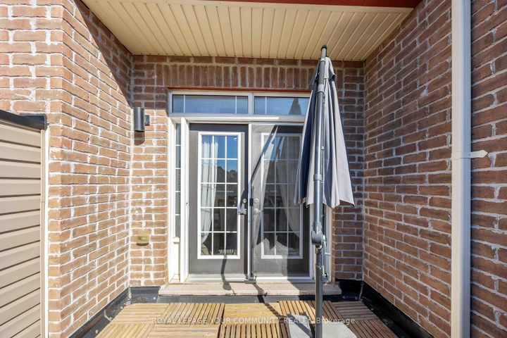 Photo 49 at 320 Clay Stones Street, Glenway Estates, Newmarket