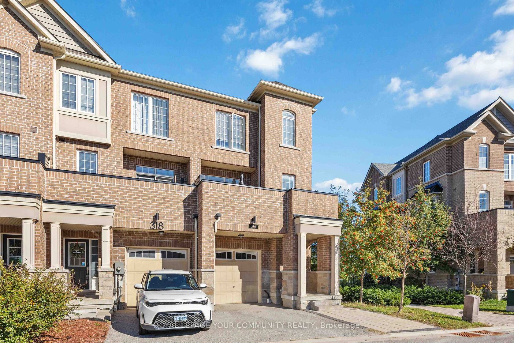 320 Clay Stones Street, Glenway Estates, Newmarket 2