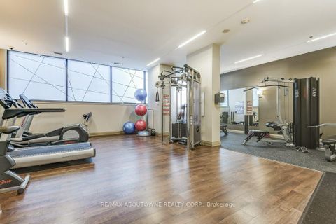 Photo 30 at 212 - 400 Wellington Street W, Waterfront Communities C1, Toronto