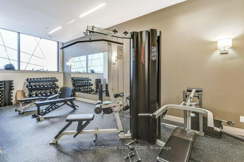 Photo 31 at 212 - 400 Wellington Street W, Waterfront Communities C1, Toronto