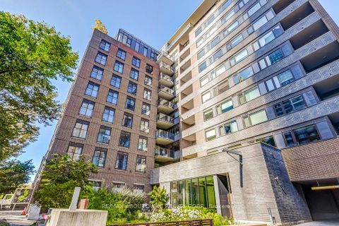 Photo 38 at 212 - 400 Wellington Street W, Waterfront Communities C1, Toronto