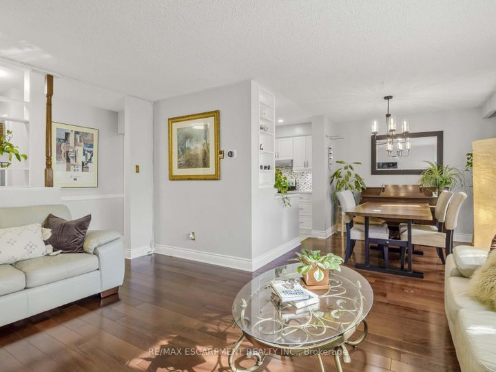 Photo 7 at 59 - 331 Military Trail, Morningside, Toronto
