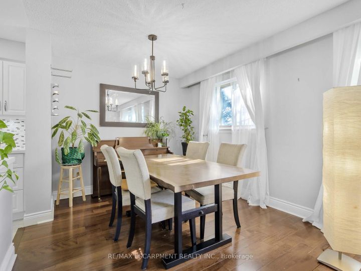Photo 9 at 59 - 331 Military Trail, Morningside, Toronto