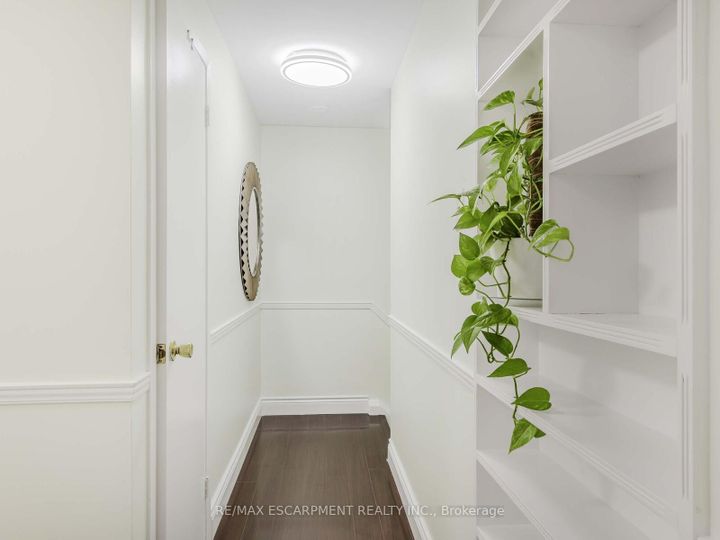 Photo 15 at 59 - 331 Military Trail, Morningside, Toronto