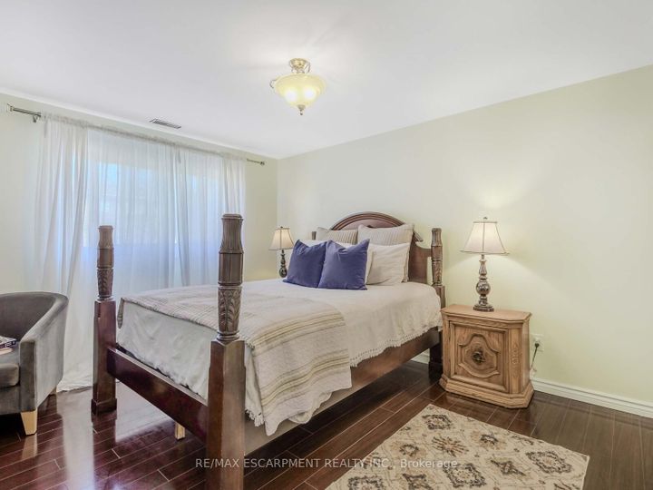 Photo 16 at 59 - 331 Military Trail, Morningside, Toronto