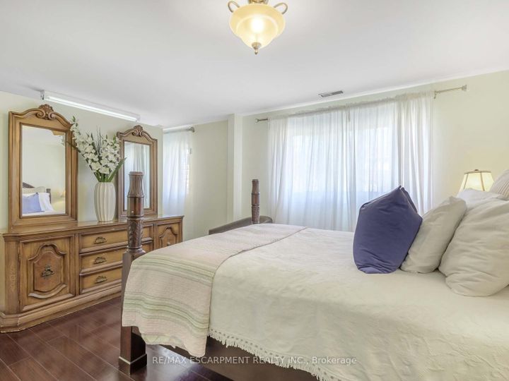 Photo 17 at 59 - 331 Military Trail, Morningside, Toronto